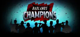 Game screenshot Badlands: Champions mod apk