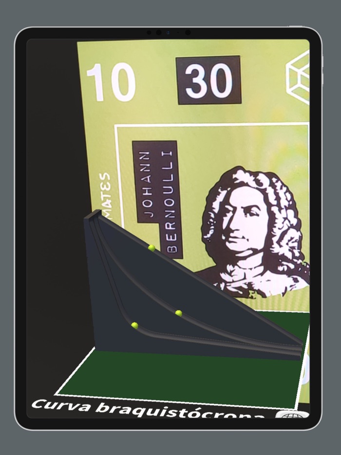 Línea de tiempo Divermates