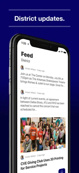 Game screenshot ND Small Organized Schools apk