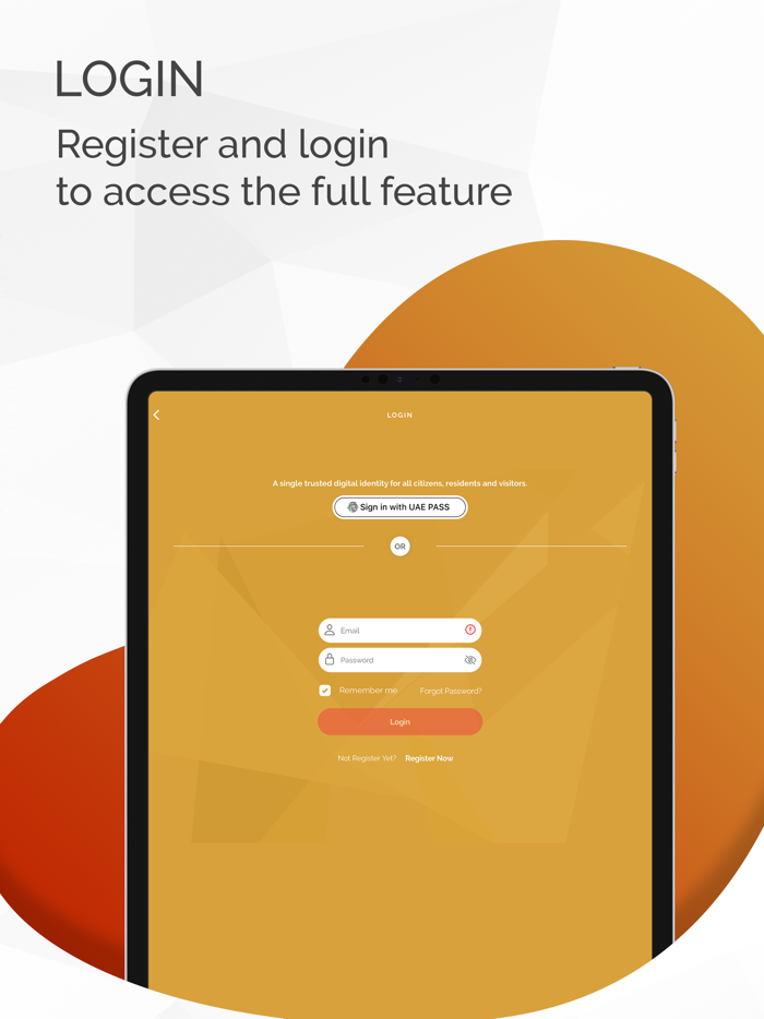 Ministry of Justice MOJ