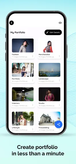 Game screenshot Stillsweb: Cloud Photo Storage apk