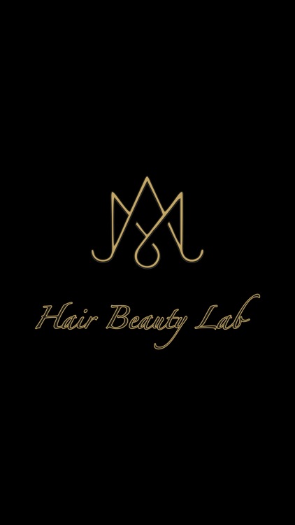 Hair Beauty Lab