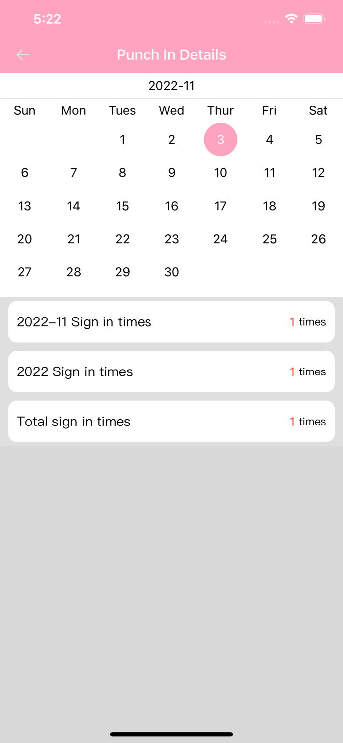 Burning Workout For Women