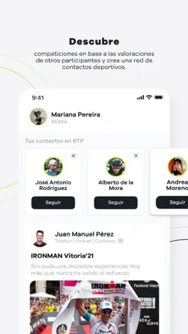 Game screenshot Race The Planet apk