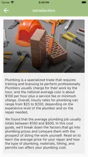 pipe fitting calculator & tips problems & solutions and troubleshooting guide - 1