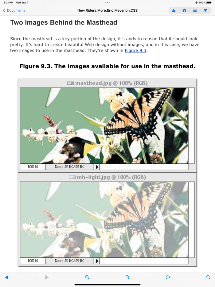 ChmPlus Lite CHM-EPUB Reader