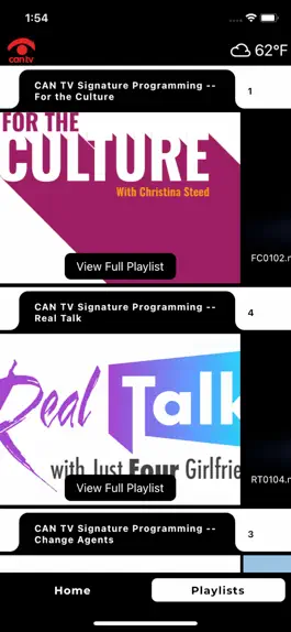 Game screenshot can tv+ hack