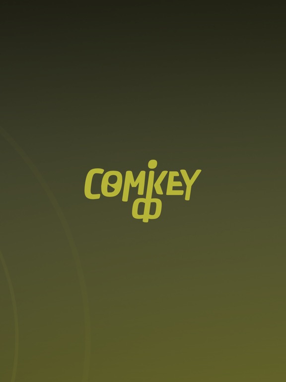Comikey - Manga & Webcomicsのおすすめ画像7