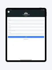 youpiter.taxi айпад изображения 2