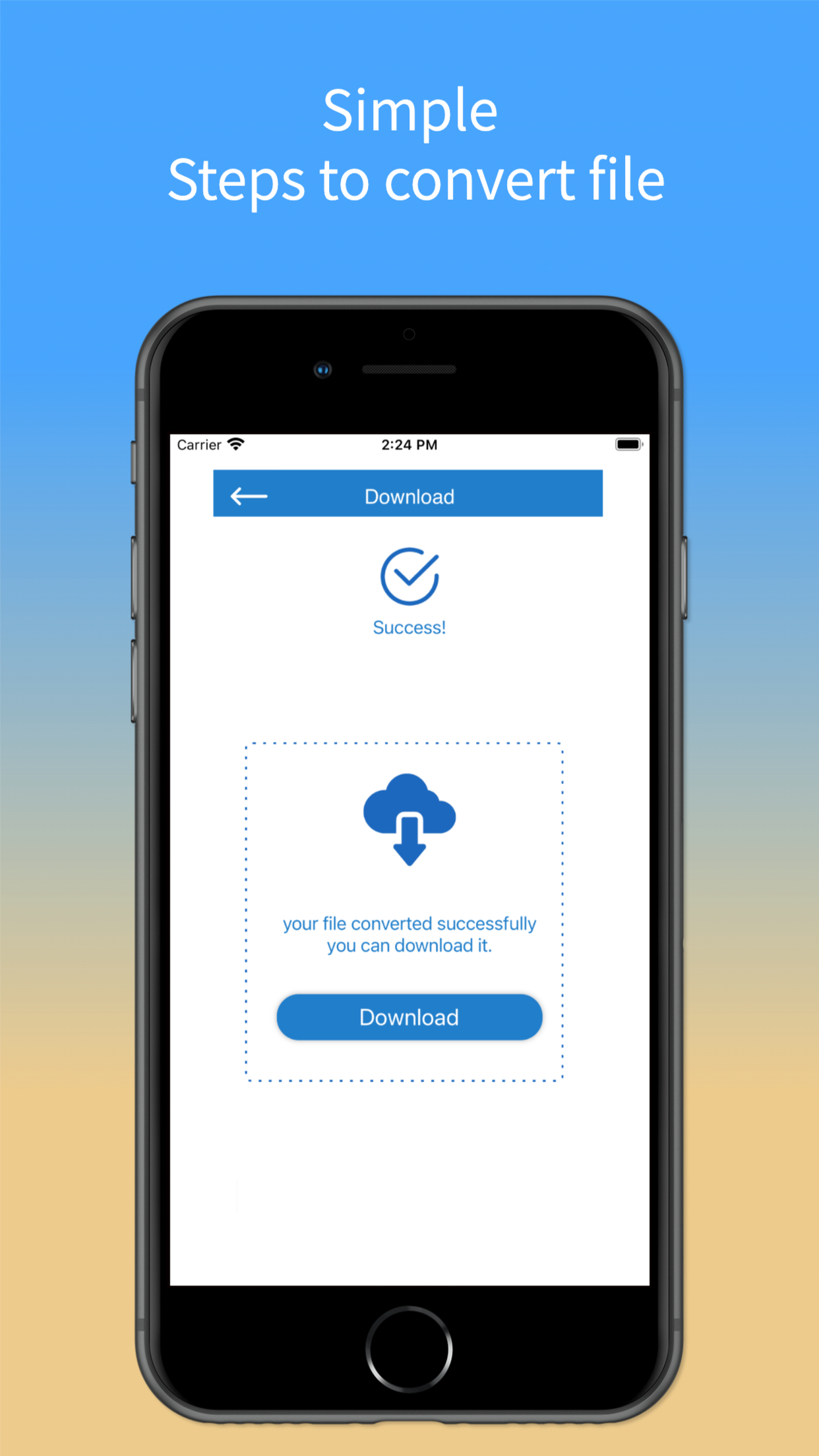 https://is1-ssl.mzstatic.com/image/thumb/PurpleSource122/v4/0d/43/f4/0d43f43e-9a09-e2d9-2065-5db7a5984046/18f34977-3359-446c-8d42-0585fce3ee83_screenshot5.jpeg/1242x2208.png