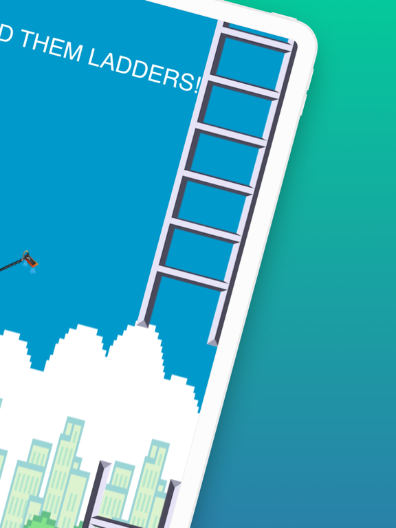 Screenshot #5 pour Window Cleaning Game - WFP Fun