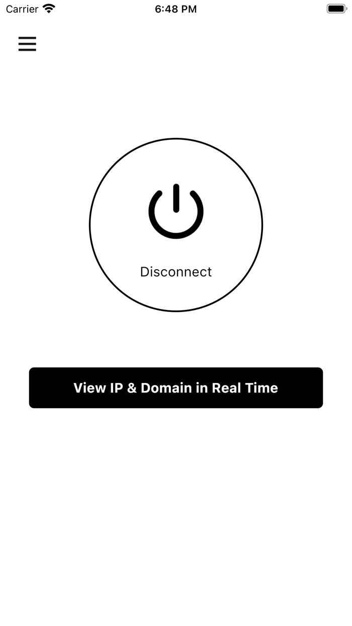 Network Activity Recorder