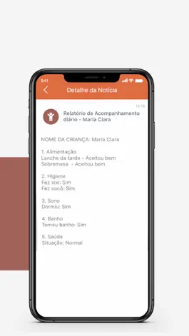 Game screenshot Escola Babylândia. hack