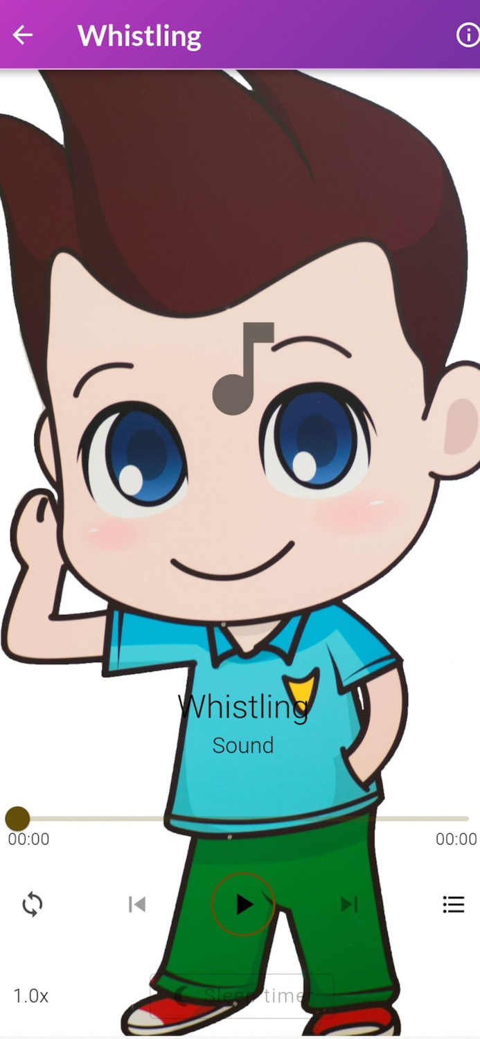 Prank Funny Sounds Pro 2023