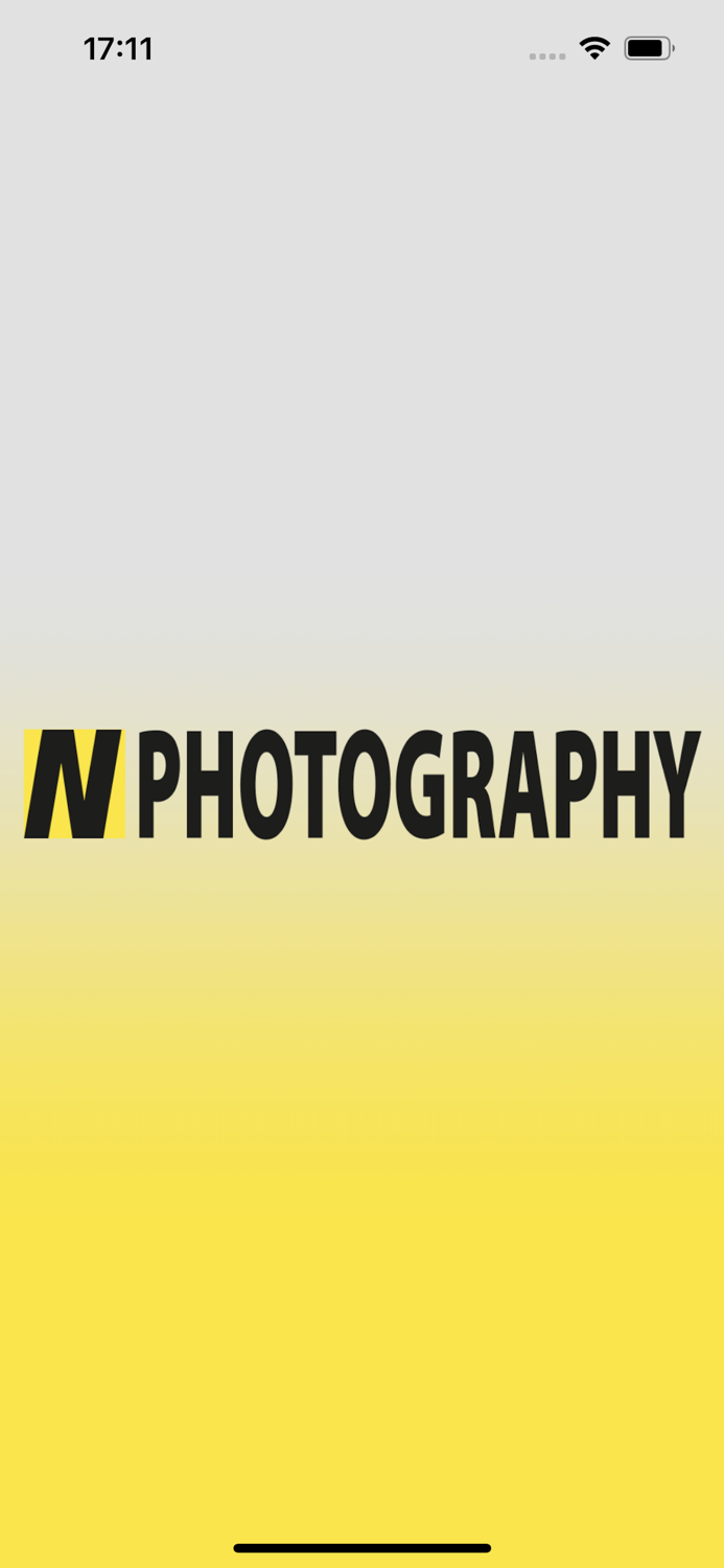 N Photography Italia