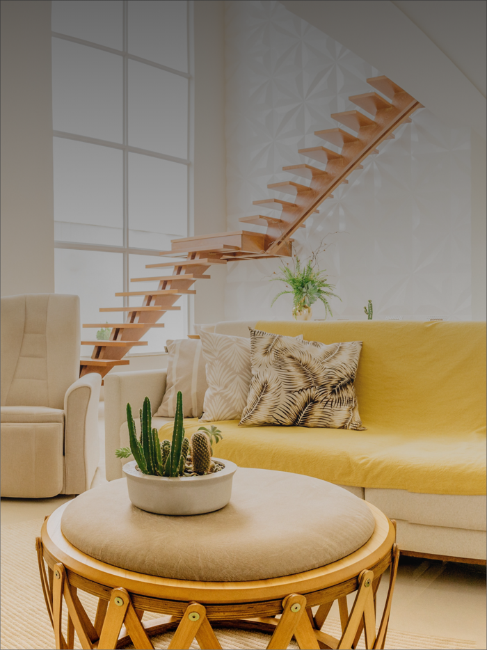 Continuum Smart Wohnen