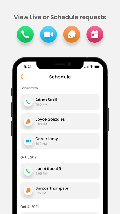 Echo Company Screenshot