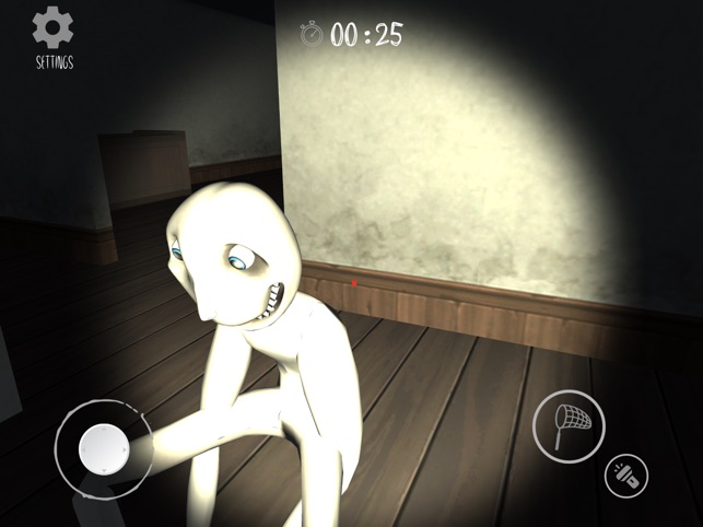 Download The Man from the Window Scary Free for Android - The Man from the  Window Scary APK Download 