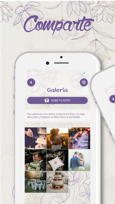 Nuupcia Screenshot