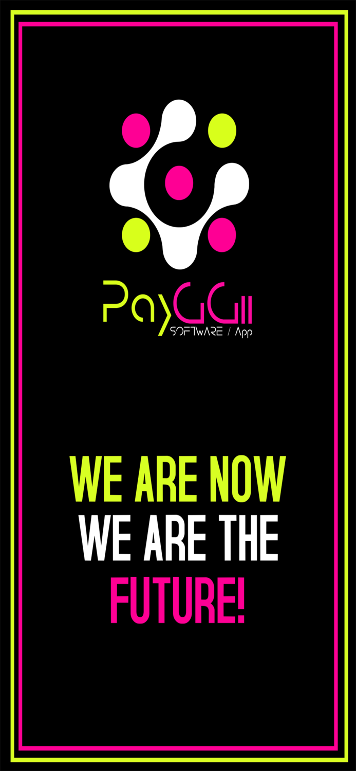 PayGGii