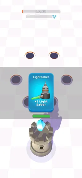 Game screenshot Tower Defence! mod apk