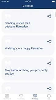 ramadan wallpapers hd iphone screenshot 3