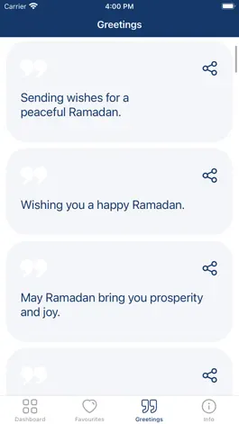 Game screenshot Ramadan Wallpapers HD hack