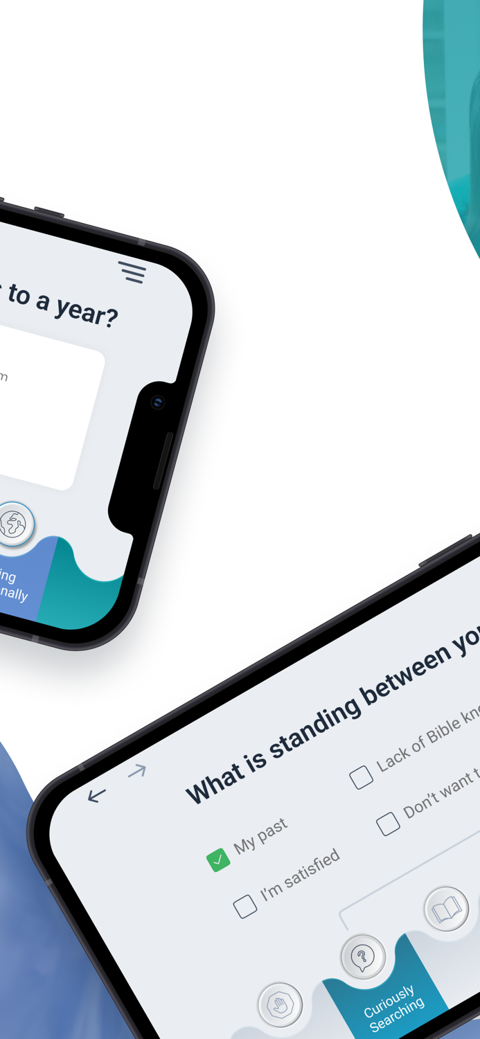 Spiritual Journey Guide