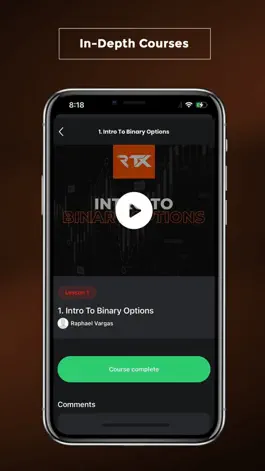 Game screenshot Real Turbo X apk