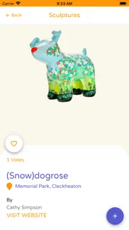 How to cancel & delete snowdogs support life 3