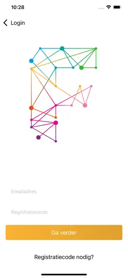 Game screenshot Festivak 2022 apk