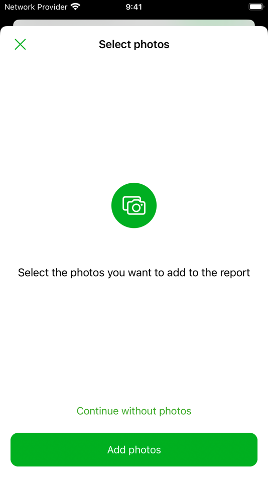#3. Duco Installation App (iOS) By: Duco
