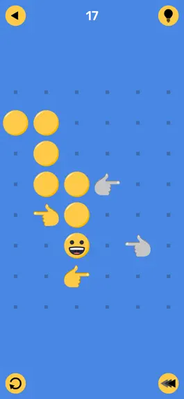 Game screenshot Logica Emotica hack