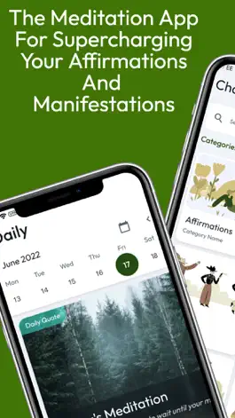 Game screenshot Luxerism  Mindfulness Coach mod apk