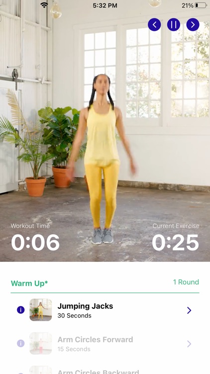 LegitFit - Fitness & Nutrition