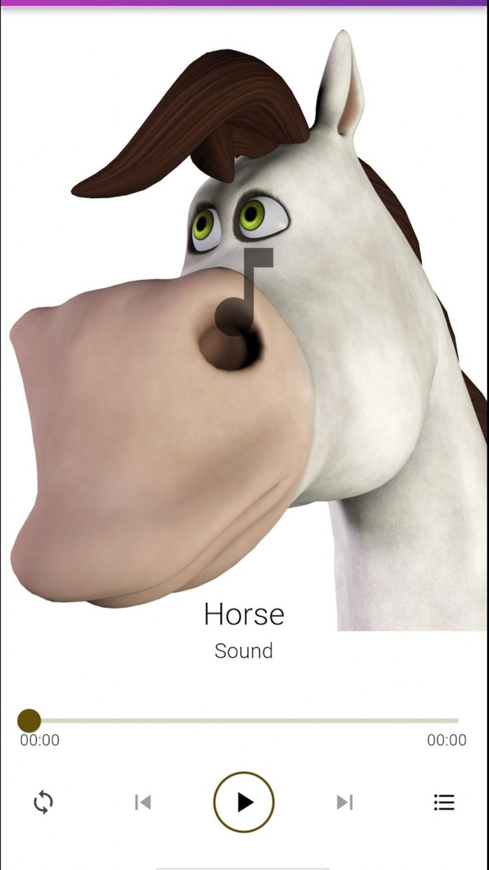 Prank Funny Sounds Pro 2023