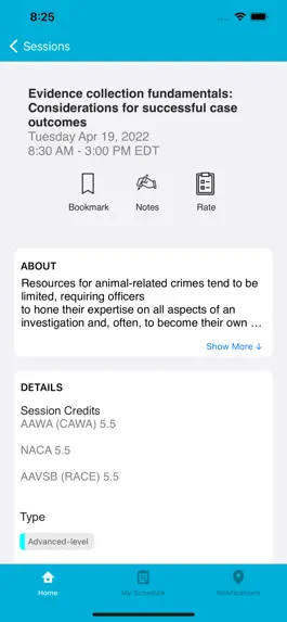 Game screenshot The HSUS apk