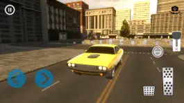 Game screenshot Car Parking Simulation Game 3D mod apk