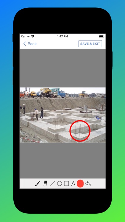 Deltek ArchiSnapper screenshot-4