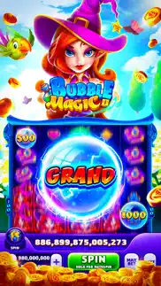 cash hoard casino slots games problems & solutions and troubleshooting guide - 3