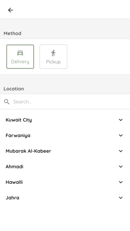 wholehearted by siham