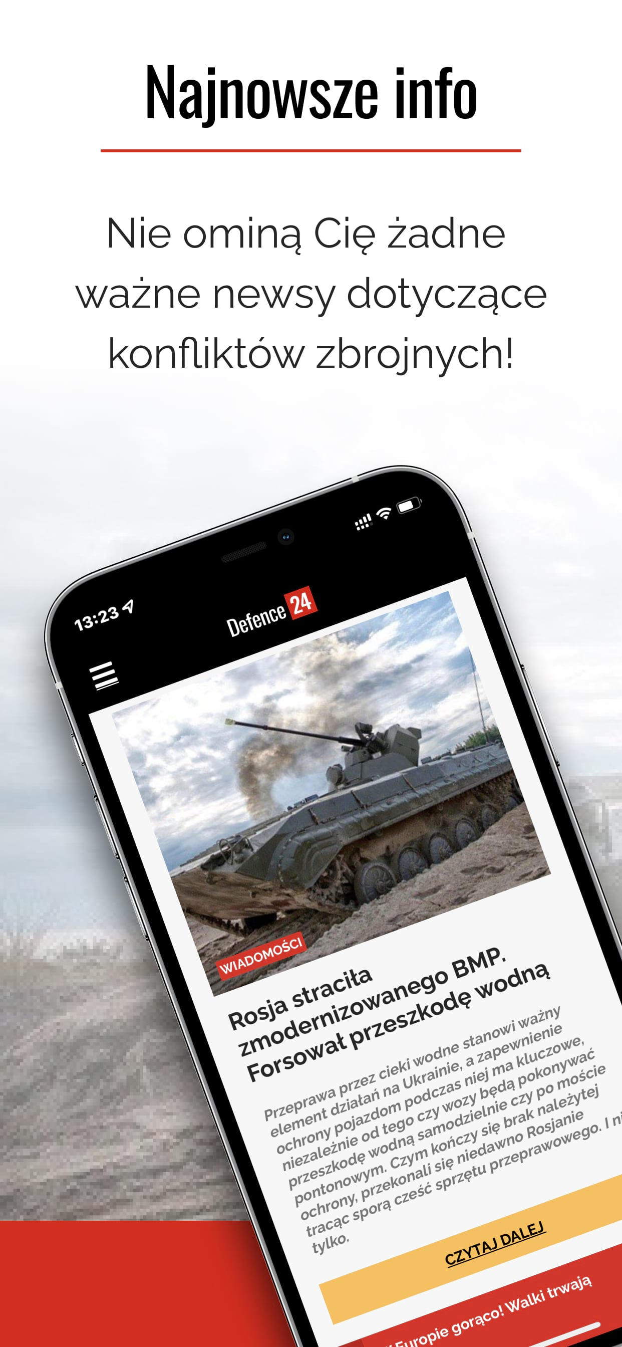 D24