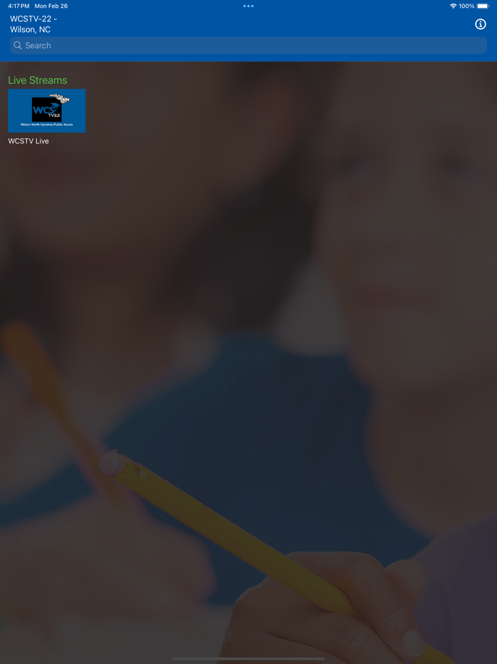 Wilson County Schools