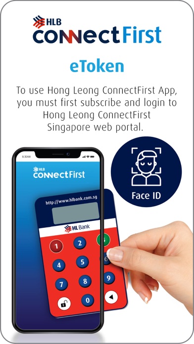 HLB ConnectFirst Singaporeのおすすめ画像4