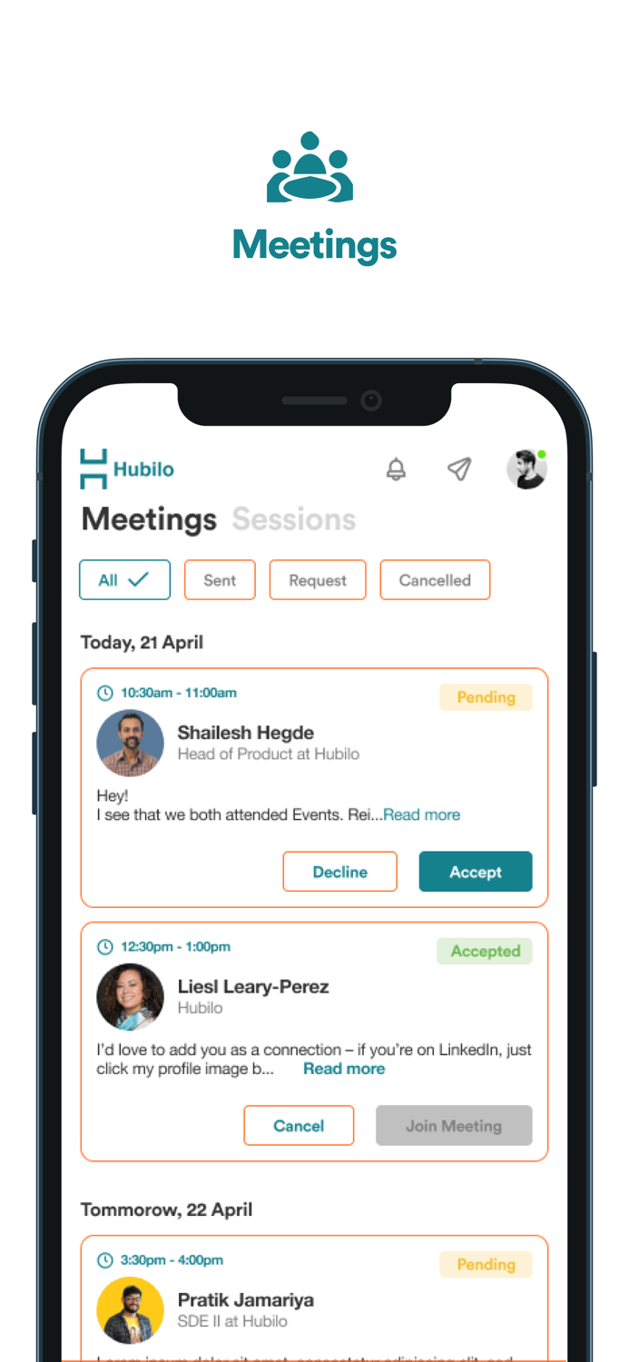 Future of Cloud Summit Canada