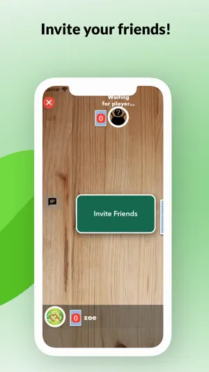 Card Game SheetHead screenshot 2