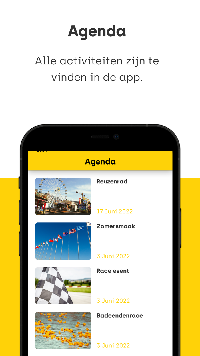 Winkelstad Hardenberg