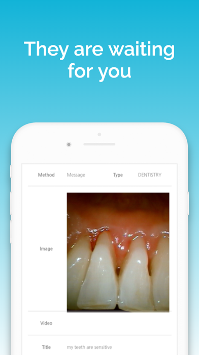 Dr. Clobo Doctor Screenshot