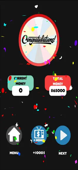 Game screenshot WordFelek apk