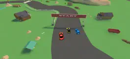 Game screenshot Race Master : Car Drift Racing mod apk